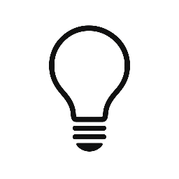 moveaddicted – keine Ausreden und kein Aufgeben